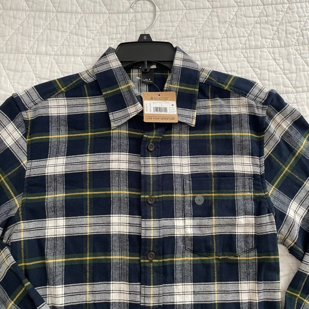 Eddie Bauer eddie bauer